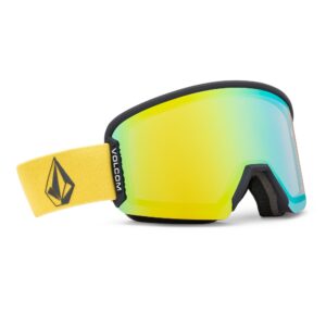 Garden 2 Snowboard Goggles
