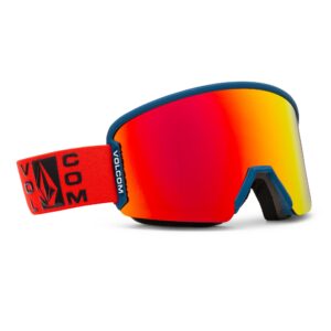 Garden 2 Snowboard Goggles