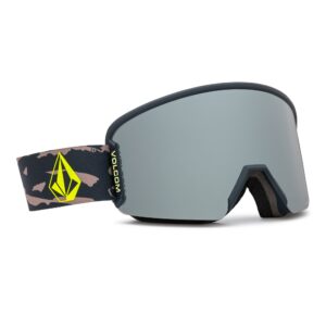 Garden 2 Snowboard Goggles