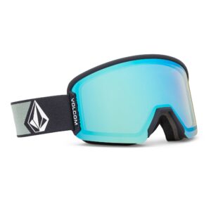 Garden 2 Snowboard Goggles