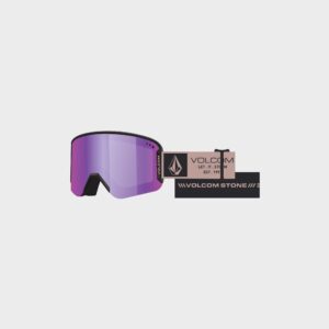 Garden 2 Snowboard Goggles