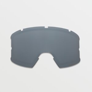 Garden Goggle Lense