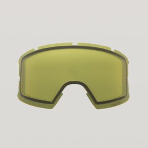 Garden Goggle Lense
