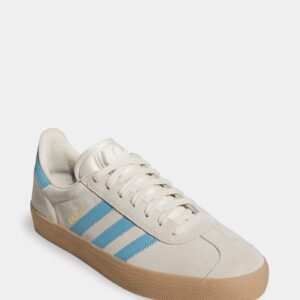 Gazelle Adv Sneakers