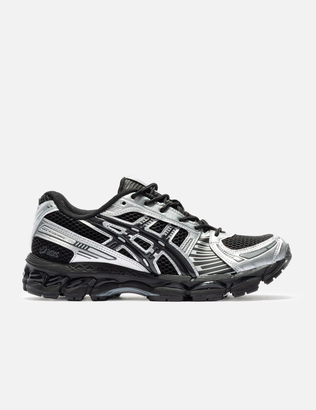 Gel-Kayano 12.1