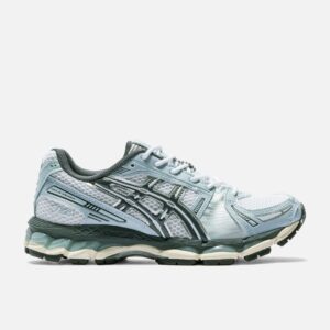 GEL-Kayano 12.1