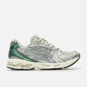 Gel-Kayano 14 Gel-Kayano 14