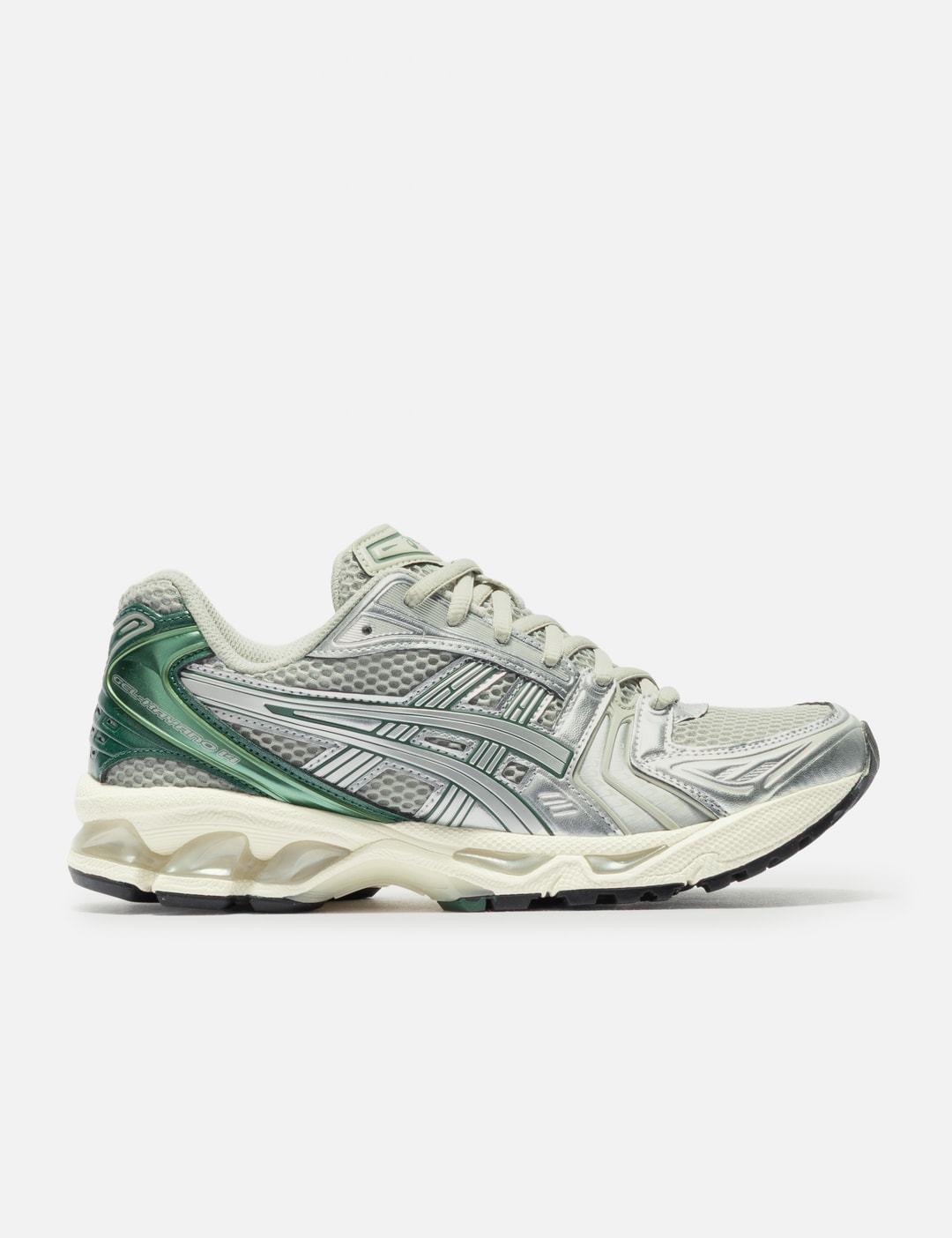Gel-Kayano 14