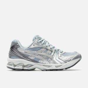 Gel-Kayano 14 Gel-Kayano 14