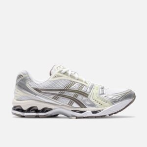 GEL-Kayano 14