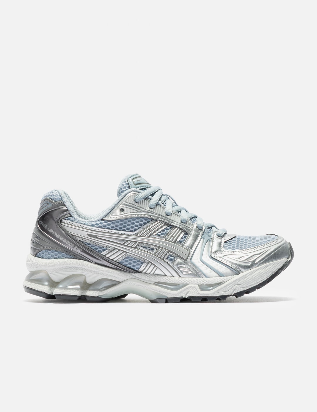 Gel-Kayano 14
