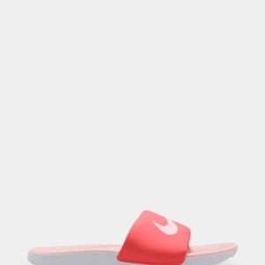 Girls 0-7 Kawa Slides