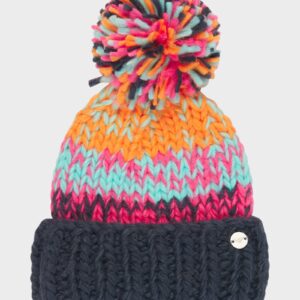 Girls 2-6 Teenie Witcaps Beanie Girls 2-6 Teenie Witcaps Beanie