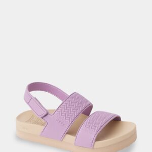 Girls 2-7 Little Water Vista Sandals