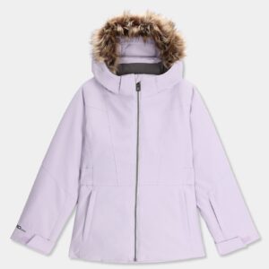Girls 2-7 Lola Snow Jacket