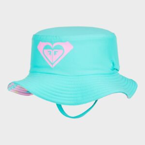 Girls 2-7 New Bobby Hat