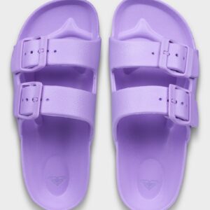 Girls 4-16 RG Kattie Slides