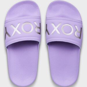 Girls 4-16 RG Slippy II Slides