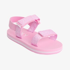 Girls 5-11 Cage Sandals