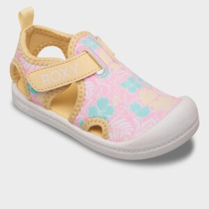Girls 5-11 Grom Sneakers