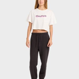 Girls 6-16 Paradise Trackpants