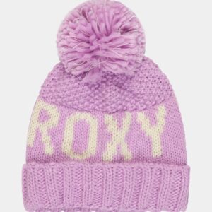 Girls 6-16 Silly Seaweed Beanie