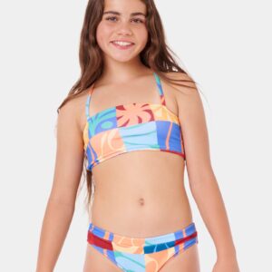 Girls 8-14 AOTS TY Two Piece