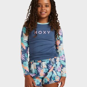 Girls 8-16 Active Boardshorts