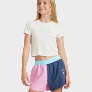 Girls 8-16 Baby One More Time T-Shirt