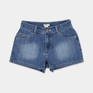 Girls 8-16 Billa Legit Denim Jeans Girls 8-16 Billa Legit Denim Jeans