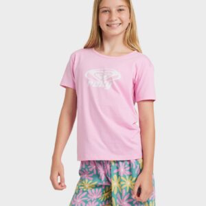 Girls 8-16 Coastal Dream T-Shirt