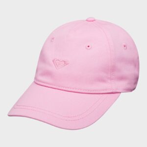 Girls 8-16 Dear Believer Cap