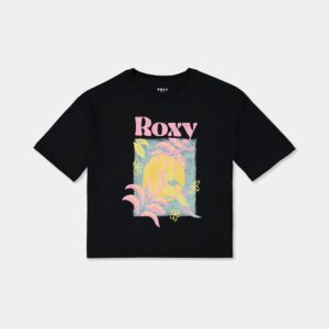 Girls 8-16 Dreamy Sun T-Shirt