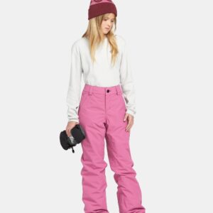 Girls 8-16 Frochickidee Insulated Jacket