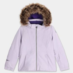 Girls 8-16 Lola Snow Jacket