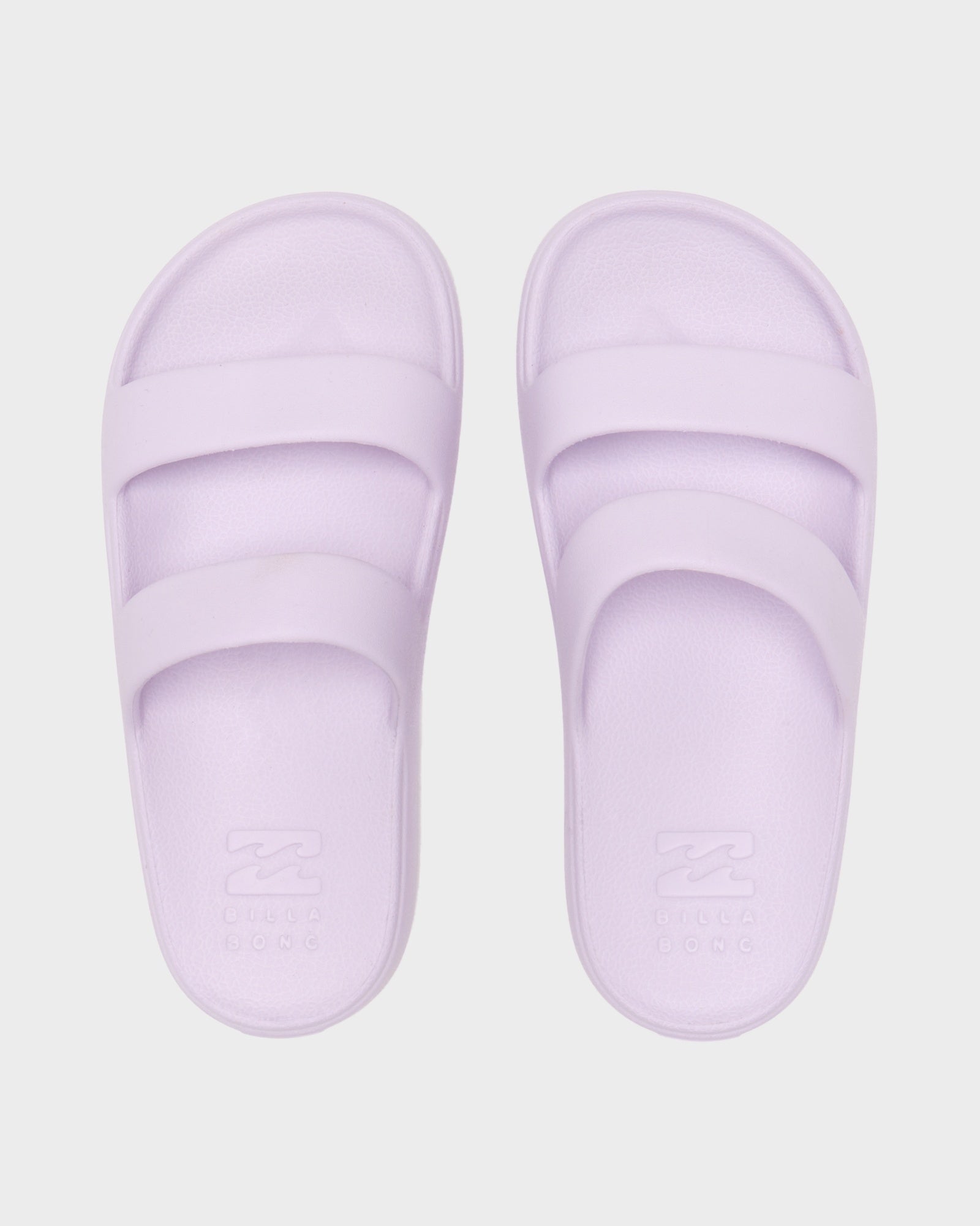 Girls 8-16 Malibu Recovery Slides