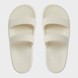 Girls 8-16 Malibu Recovery Slides