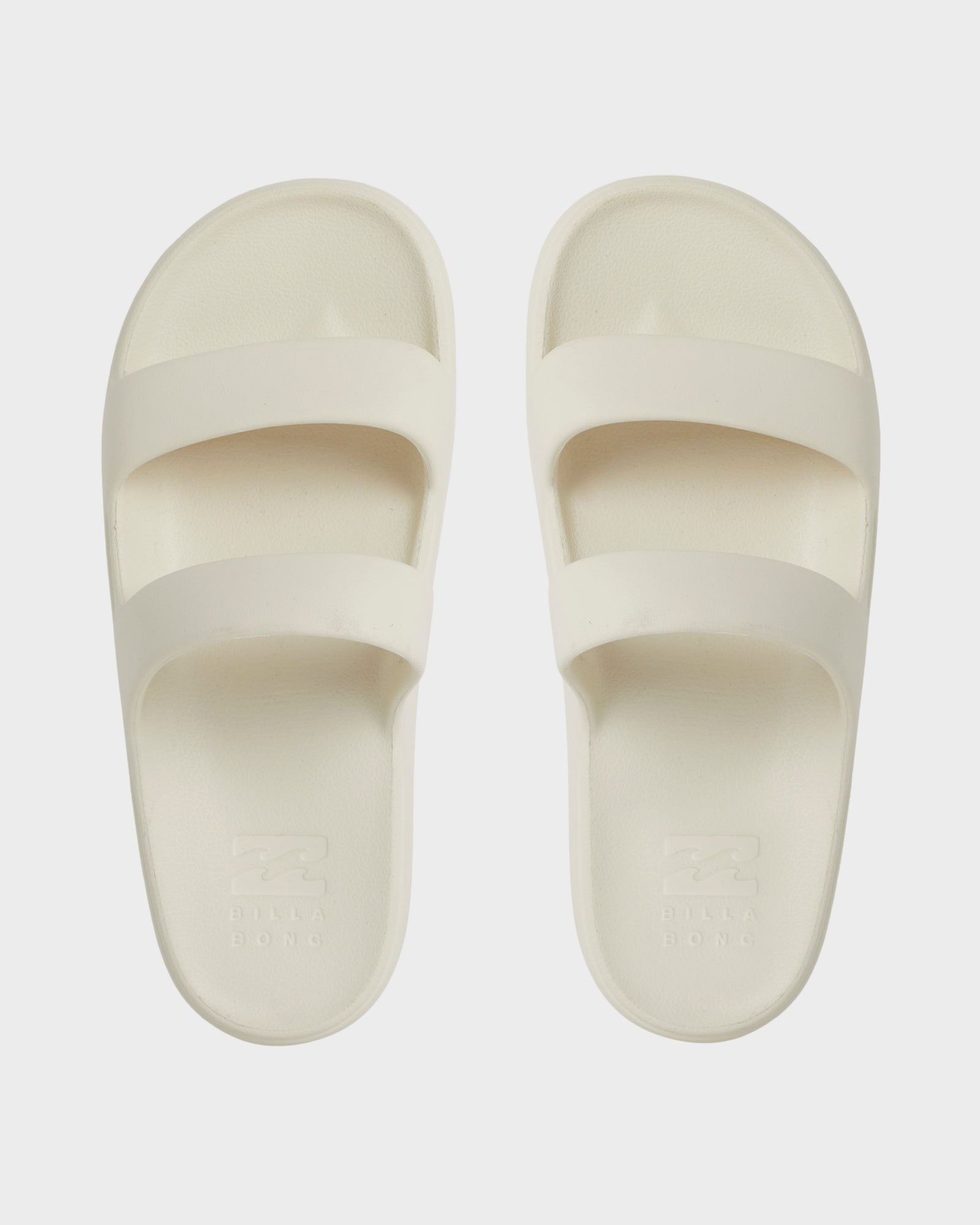 Girls 8-16 Malibu Recovery Slides