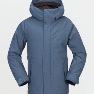 Girls 8-16 Miiinty Insulated Jacket