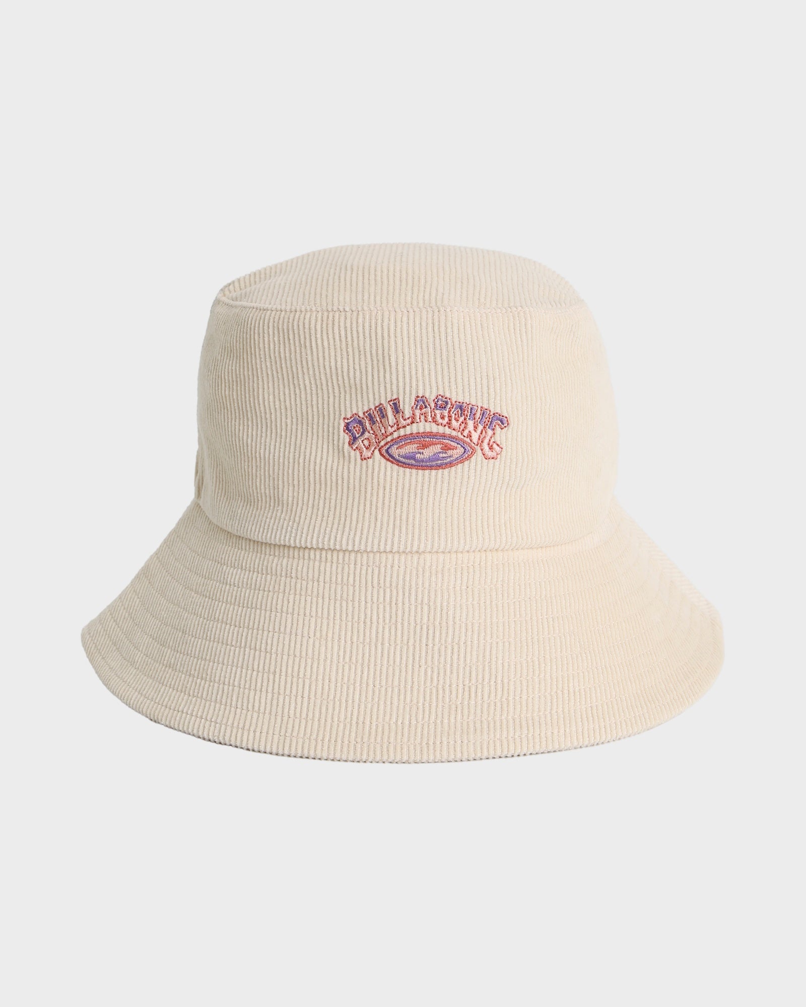 Girls 8-16 Old Dayz Bucket Hat