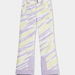 Girls 8-16 Olympia Snow Pants