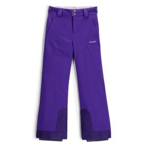 Girls 8-16 Olympia Snow Pants