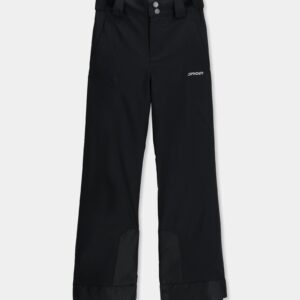 Girls 8-16 Olympia Snow Pants