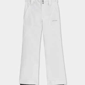 Girls 8-16 Olympia Snow Pants