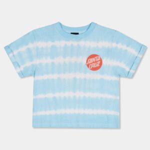 Girls 8-16 Other Dot Redux T-Shirt Girls 8-16 Other Dot Redux T-Shirt