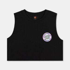 Girls 8-16 Ranger MFG Muscle