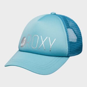 Girls 8-16 Reggae Town Cap