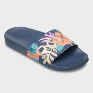 Girls 8-16 Slippy II Slides