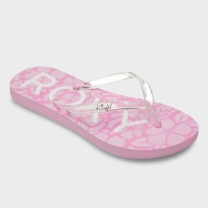 Girls 8-16 Viva Jelly Sandal