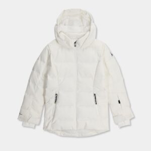 Girls 8-16 Zadie Snow Jacket